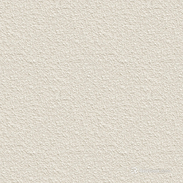 Creamy white lacquer texture paint texture