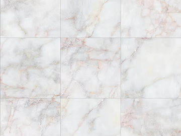 mesh pattern marble texture (ID:ffacg17180)