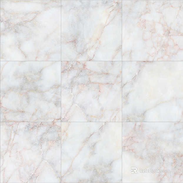 mesh pattern marble texture