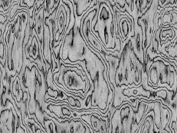 Modern Minimalist Grey Technology Wood Wood Grain Light Color Dyed Wood Skin texture (ID:ffach142643)