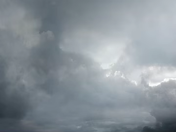 Sky texture (ID:ffagg14310)