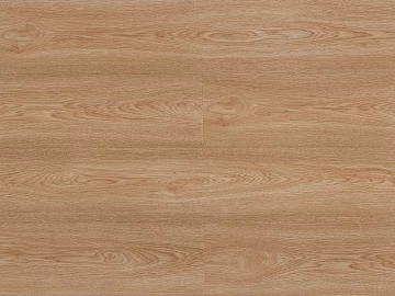 Wood Flooring texture (ID:ffajf3241)