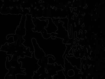 Black and white bump map texture (ID:ffaeh753896)