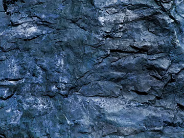 Rock texture (ID:ffabg05129)