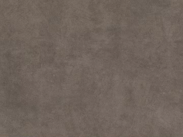 cement seamless texture (ID:ffaag67959)