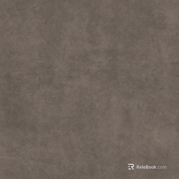 cement seamless texture