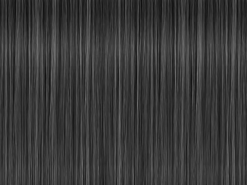 brushed metal texture (ID:ffagg59941)