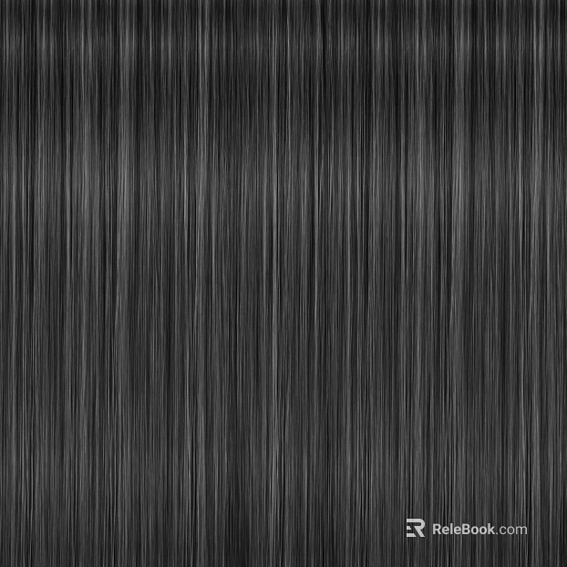 brushed metal texture