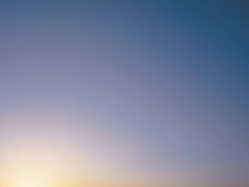 Sky texture (ID:ffabg20935)