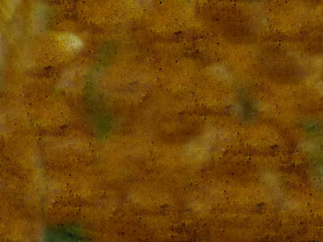 Do the old metal texture (ID:ffagg92292)