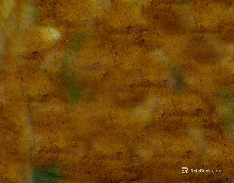 Do the old metal texture