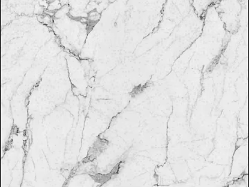 mesh pattern marble texture (ID:ffajg11612)