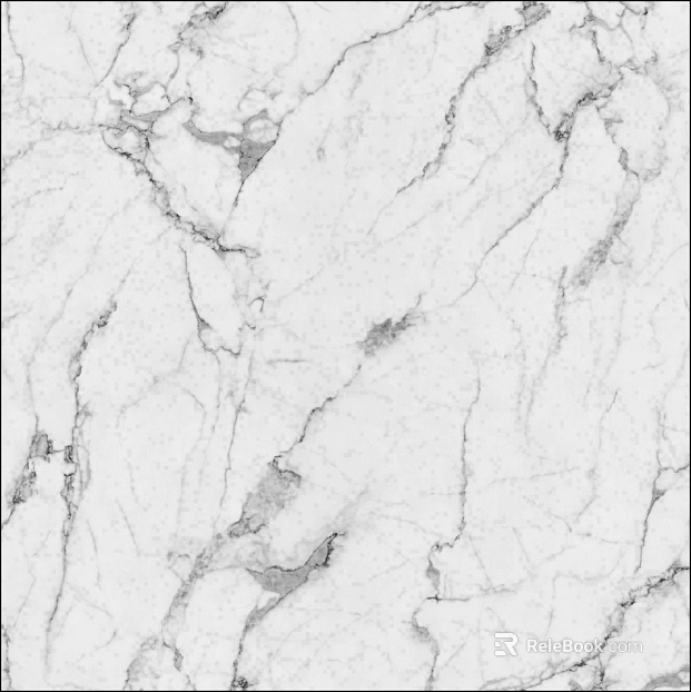mesh pattern marble texture