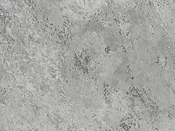 Stone texture (ID:ffaeg81248)