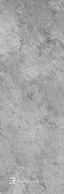 Stone texture