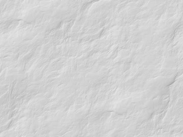 Black and White Bump texture (ID:ffaeg01218)