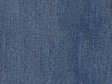 blue denim cloth texture (ID:ffaeh362727)