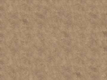 fine grain leather texture (ID:ffagg56538)