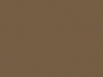 Plain pattern carpet texture (ID:ffaag30884)