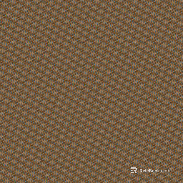 Plain pattern carpet texture