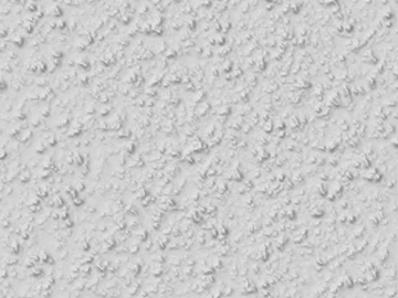 Black and White Bump texture (ID:ffajg03348)