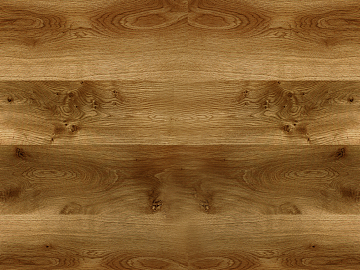 Wood grain texture (ID:ffaag48684)