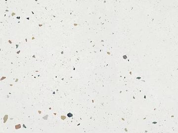 terrazzo seamless texture (ID:ffabg73888)