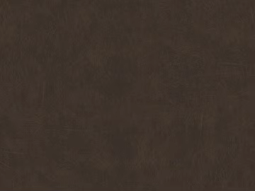 Dark brown fine-grain leather upholstery fabric texture (ID:ffaeh760179)