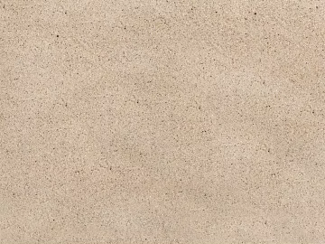 Beach texture (ID:ffabg61197)