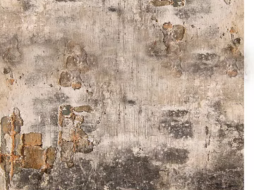 Culture stone white exterior wall texture (ID:ffajg27895)