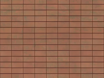Brick wall red stone texture (ID:ffagg02302)