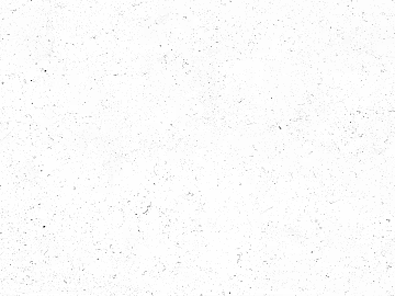 Highlight Mask texture (ID:ffacg15432)