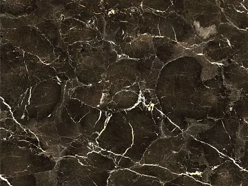 mesh pattern marble texture (ID:ffaag15111)