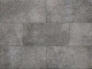 Granite texture (ID:ffaeg74683)