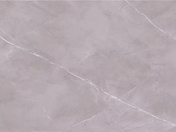 mesh pattern marble texture (ID:ffajg56481)