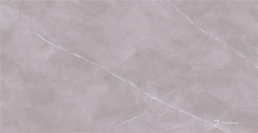 mesh pattern marble texture
