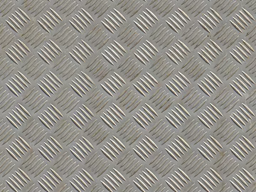 diamond plate metal texture (ID:ffagf0453)