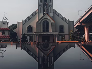 Building texture (ID:ffacg48635)