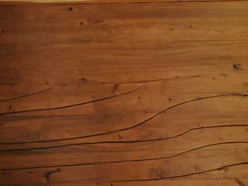 Wood grain texture (ID:ffajf6353)