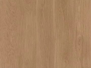 Light original wood grain home decoration wall floor texture (ID:ffaeh259491)