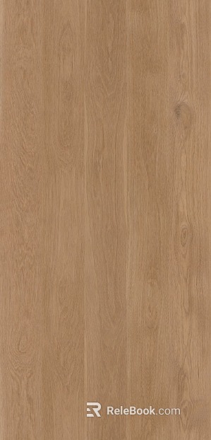 Light original wood grain home decoration wall floor texture