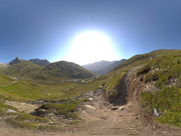 wild hdri texture (ID:ffabg23681)