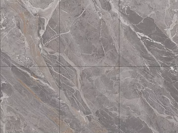 mesh pattern marble texture (ID:ffajg39925)