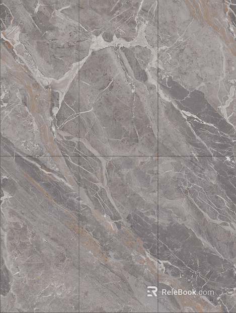 mesh pattern marble texture