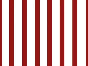 geometric line texture (ID:ffaeg06001)