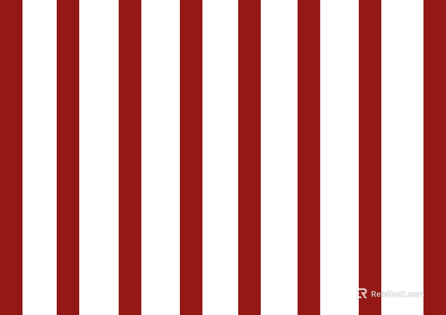 geometric line texture