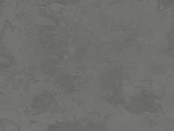 Cement texture (ID:ffaag98030)