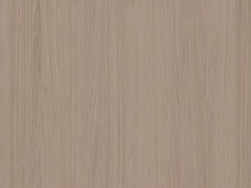 Wood grain texture (ID:ffaeg08766)