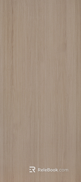 Wood grain texture