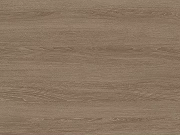 wood grain wood wood floor grain wood veneered technology wood grain walnut grain texture (ID:ffach597848)